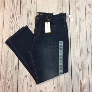 Old Navy Jeans
